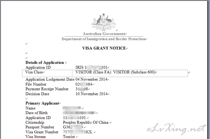 墨尔本旅游签证_澳洲墨尔本旅游_澳洲墨尔本签证类型
