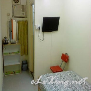 求助:哪里定香港的酒店便宜噢?~-E旅行网