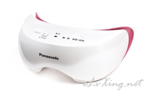 日本旅行最值得购买的10款新奇小家电-E旅行