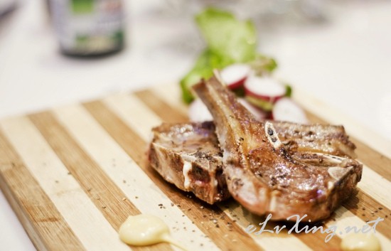 新西兰南岛人气美食餐厅推荐-E旅行网