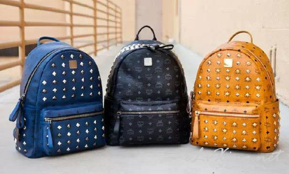 德国必买 推荐购物清单-E旅行网