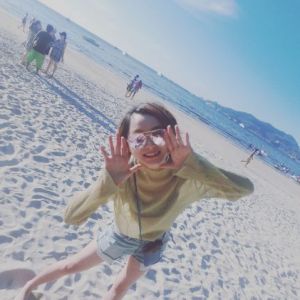 坛1.jpg