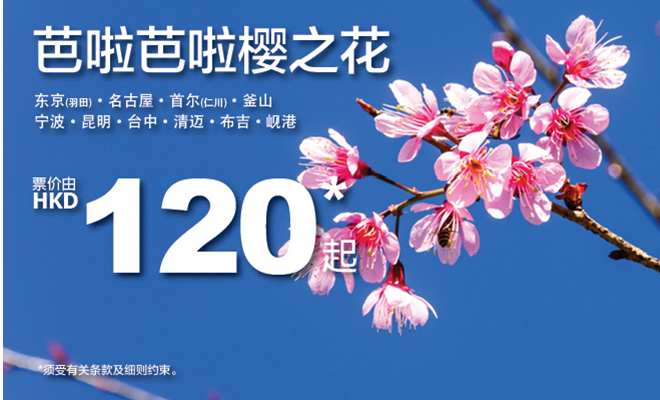 QQ截图20150310092715.png