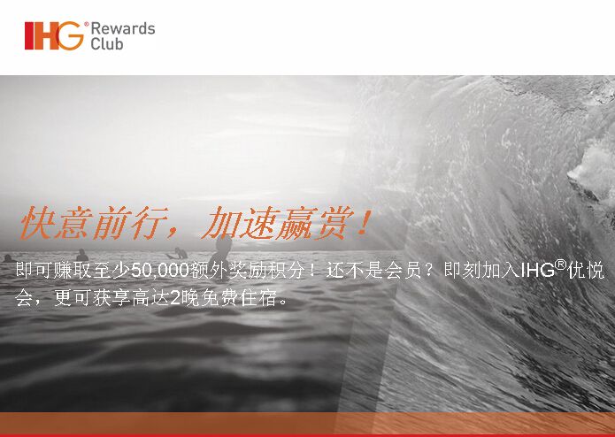 QQ截图20150824145158.jpg