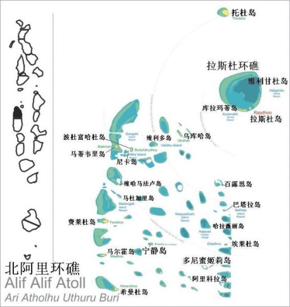 QQ图片20170908234646.jpg