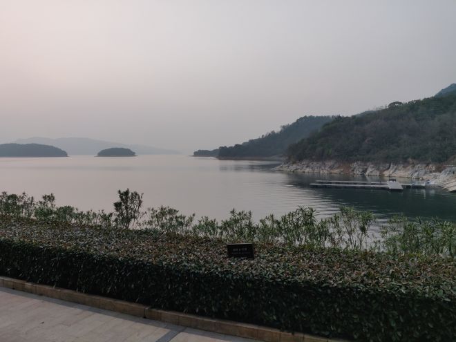 IMG_20201228_170906.jpg