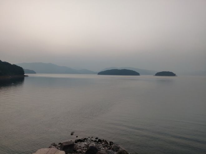 IMG_20201228_172423.jpg