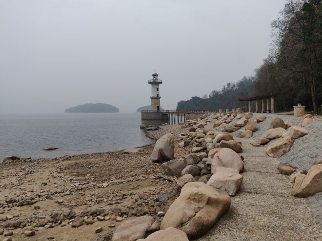 IMG_20201229_100425.jpg