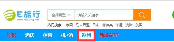 QQ截图20230213154827.jpg