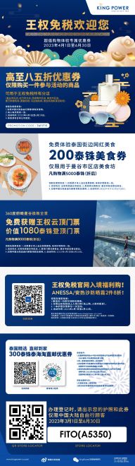 mmexport1686038733157.jpg