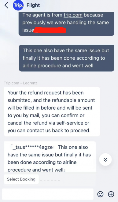 23.png