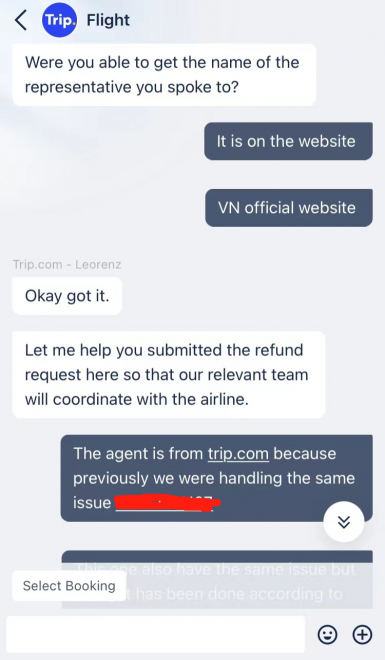 22.png