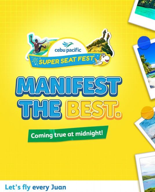 屏幕截图 2024-10-08 202154.jpg