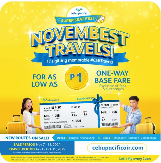 屏幕截图 2024-11-07 111855.jpg