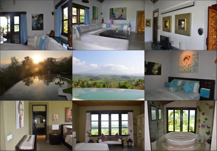 Villa Patal Bali.jpg