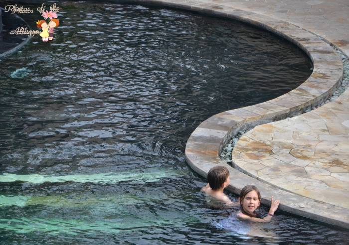 Dewani Villa Resort