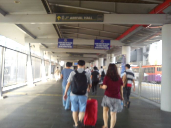 johor_025.JPG
