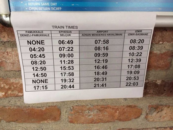 火车时间表.jpg