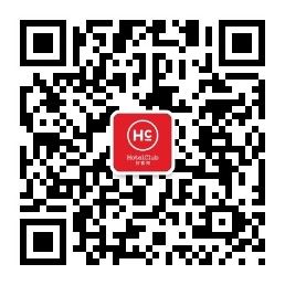 qrcode_for_gh_dbed5516dc08_258.jpg