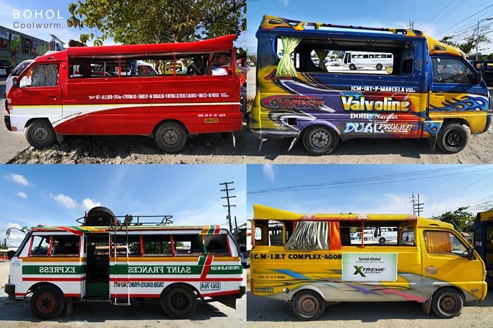 Photo 97 - 各式各样Jeepney.jpg