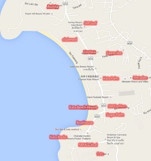 普吉岛卡塔海滩主要酒店分布图.jpg