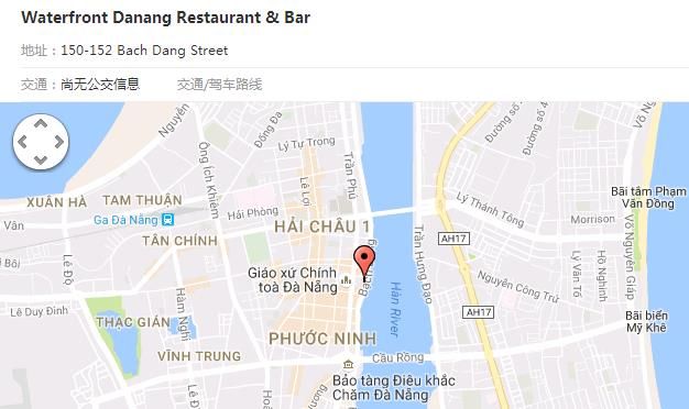 岘港Waterfront Danang餐厅地图.jpg