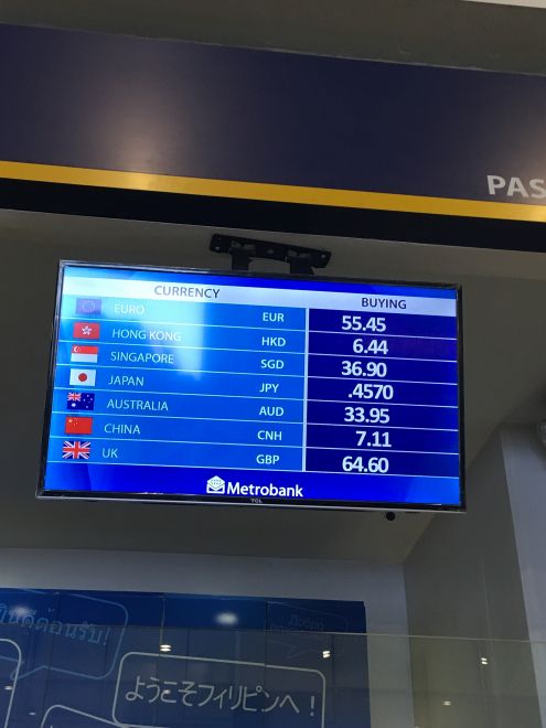 11月底马尼拉机场汇率.jpg