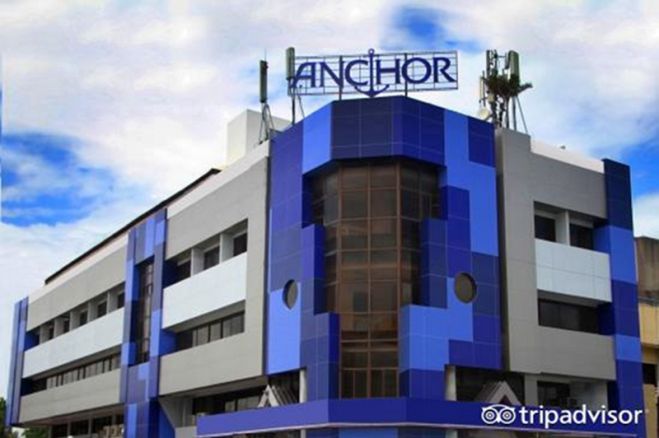 anchor-hotel.jpg