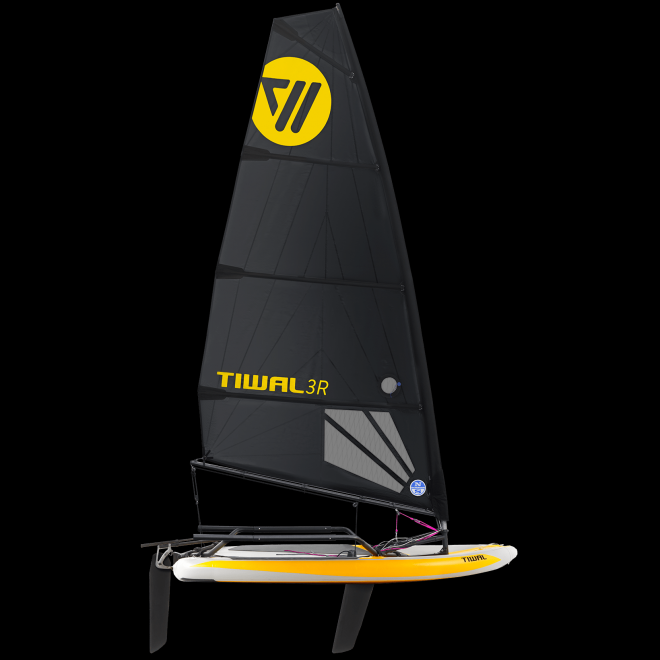 tiwal3r-sailing-dinghy-performance-light-wind.png