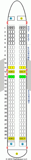 Air_Asia_Airbus_320.gif