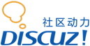 E旅行网